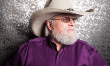 RIP: Charlie Daniels, Fiddle Legend Best Known for "The Devil Went Down To Georgia" Dead at 83