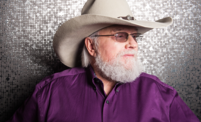RIP: Charlie Daniels, Fiddle Legend Best Known for “The Devil Went Down To Georgia” Dead at 83