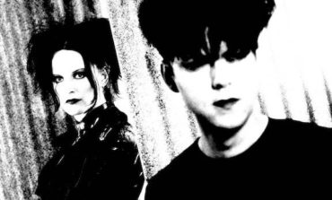 Clan of Xymox Announce 2023 North American Tour