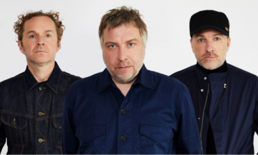 Doves Announce First New Album in Eleven Years The Universal Want For September 2020 Release