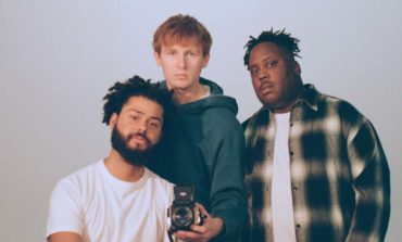 Injury Reserve Changes Name To By Storm
