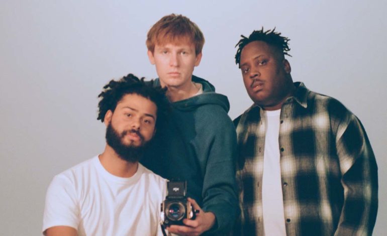 Injury Reserve Changes Name To By Storm