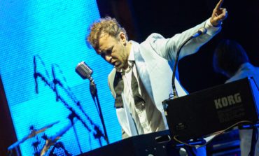 Soulwax Announce Fall 2026 West Coast Tour Dates