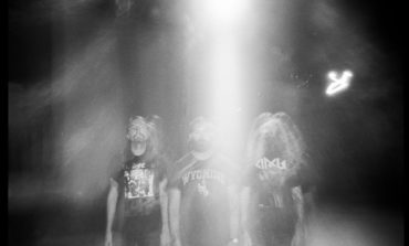 Sumac Removes New Album May You Be Held from Spotify Due to Comments Made by CEO Daniel Ek