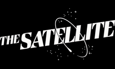 Los Angeles' The Satellite Will No Longer Host Shows and Dance Parties, Announces Plans to Transition Space to Restaurant