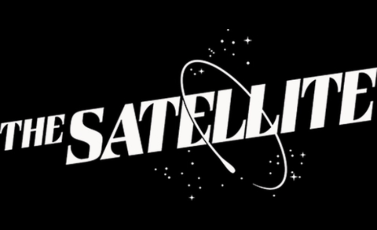 Los Angeles’ The Satellite Will No Longer Host Shows and Dance Parties, Announces Plans to Transition Space to Restaurant