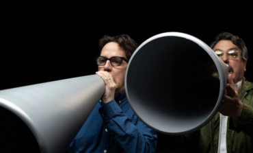 They Might Be Giants Share New Track "Super Cool", BOOK Out November 2021