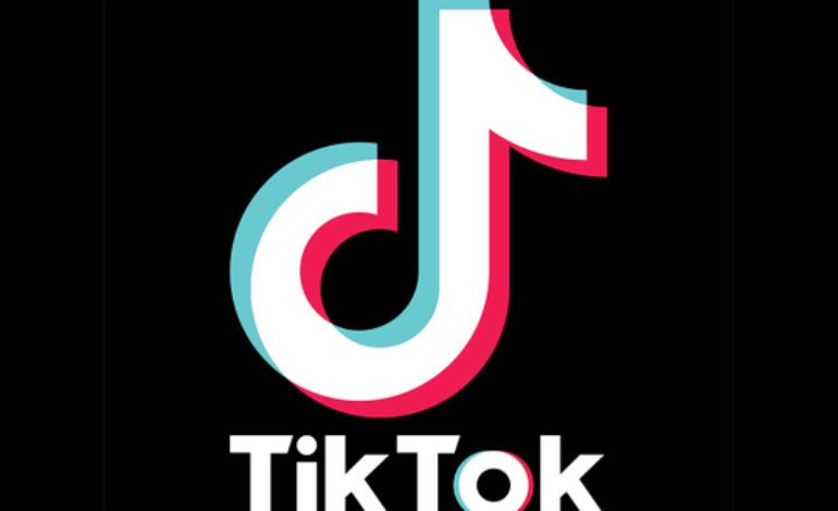 House Of Representatives Votes To Pass Legislation Banning TikTok In The U.S.