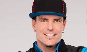 Vanilla Ice Plans to Play a Concert in Austin to Potentially Thousands of People Due to Shutdown Loophole
