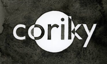 Album Review: Coriky - Coriky