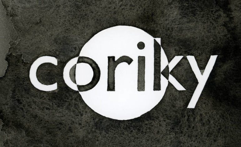 Album Review: Coriky – Coriky