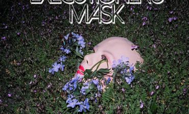 Album Review: Executioner's Mask - Despair Anthems