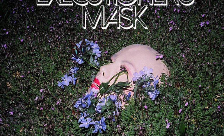 Album Review: Executioner’s Mask – Despair Anthems