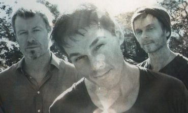 A-ha Shares New Song & Video "You Have What it Takes"