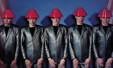 Devo Announces DEVOtional Fan Festival Live Stream For November 2020, With Appearances By Devo, Fred Armisen And More