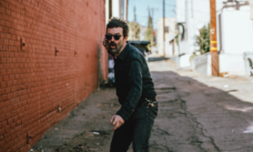Eels Announce New Album Extreme Witchcraft For January 2022 Release, Share New Song "Good Night On Earth"