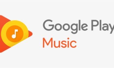 Google Play Music Will Be Shut Down For Good December 2020, Will Be Replaced with YouTube Music