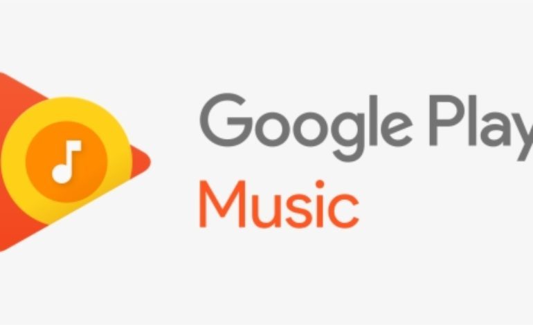 Google Play Music Will Be Shut Down For Good December 2020, Will Be Replaced with YouTube Music