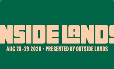 Outside Lands Announces Inside Lands Virtual Festival Featuring Appearances By Gorillaz, Major Lazer, Sofi Tukker, Jack White and More