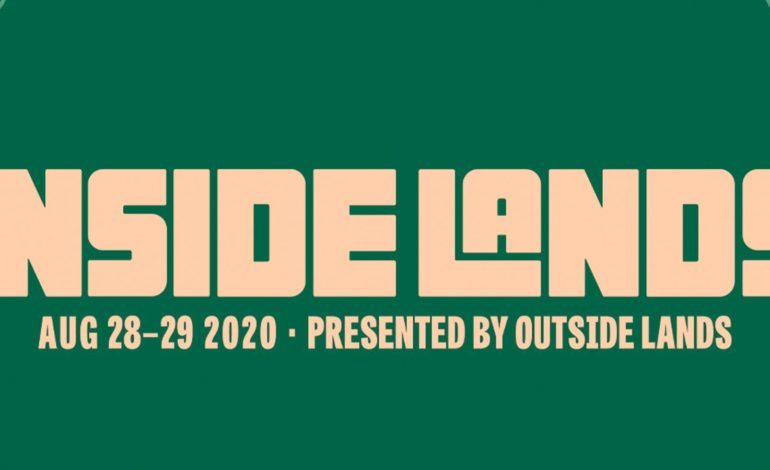 Outside Lands Announces Inside Lands Virtual Festival Featuring Appearances By Gorillaz, Major Lazer, Sofi Tukker, Jack White and More