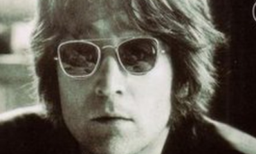 John Lennon’s Killer Mark David Chapman Denied Parole For 12th Time