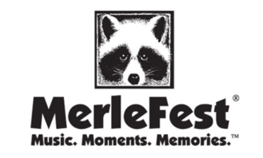 Merlefest Postpones 2021 Festival Due to Coronavirus Pandemic