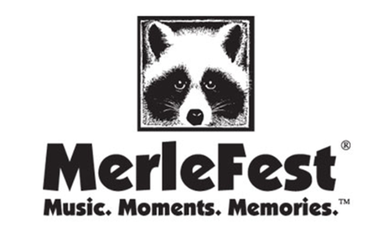 Merlefest Postpones 2021 Festival Due to Coronavirus Pandemic