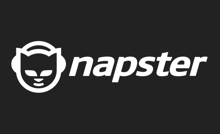 Napster Receives $1.7 Million in Funds Through Paycheck Protection Program