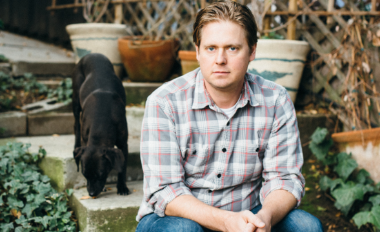 Tim Heidecker Announces New Album Fear of Death Featuring Weyes Blood and The Lemon Twigs for September 2020 Release and Shares Studio Shot Video for Title Track