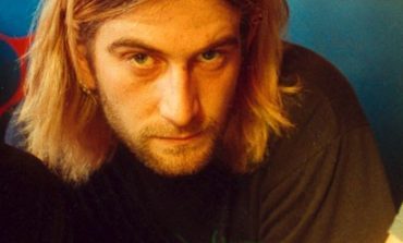 RIP: Unwound Bassist Vern Rumsey Dead at 47