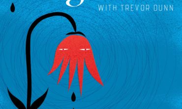Album Review: King Buzzo with Trevor Dunn - Gift of Sacrifice