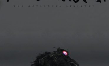 Album Review: Pig Destroyer - The Octagonal Stairway