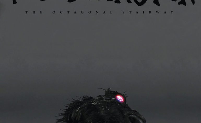 Album Review: Pig Destroyer – The Octagonal Stairway