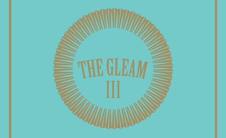 Album Review: The Avett Brothers – The Third Gleam