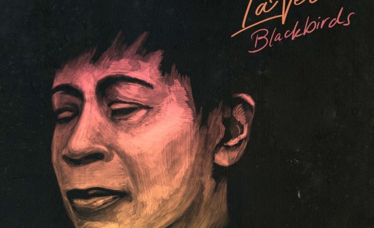 Album Review: Bettye Lavette – Blackbirds