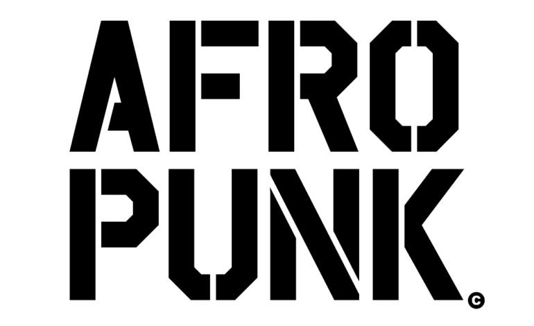 Afropunk Announces 2020 Festival Will Be Online with Digital Planet Afropunk
