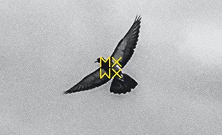 Album Review: Diplo – MMXX