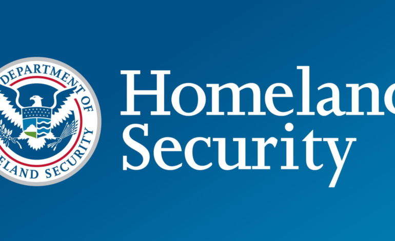 Department of Homeland Security Increases Visa Fees for Foreign Touring Artists