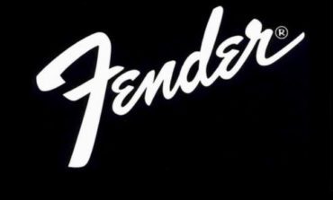 Amid the COVID-19 Pandemic, Fender Guitar Sales Skyrocket