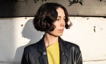Kelly Lee Owens Debuts Theme Song For 2023 FIFA Women’s World Cup Entitled “Unity”