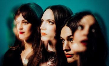 The Staves Share Mesmerizing New Single & Video “I Don’t Say It, But I Feel It”