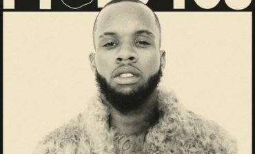 Tory Lanez Sentenced to 10 Years in Prison After Shooting Megan Thee Stallion In Foot