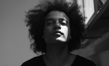 Zeal & Ardor Announce New EP Wake Of A Nation For October 2020 Release