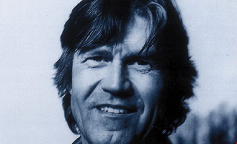 RIP: Billy Joe Shaver, Outlaw Country Songwriter and Writer of Waylan Jennings’ Honky Tonk Heroes