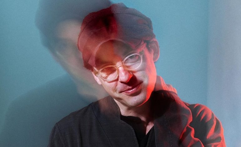 Clap Your Hands Say Yeah Finds Himself Wishing To Return Home While On Tour In New Single “CYHSY, 2005”