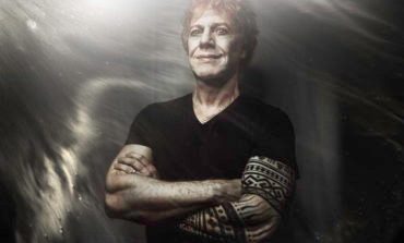 Danny Elfman Teams Up With Trent Reznor for Fierce New Rendition of “True”