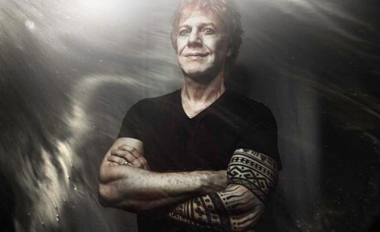 Danny Elfman Announces Double LP Big Mess, First New Album in 37 Years for June 2021 Release
