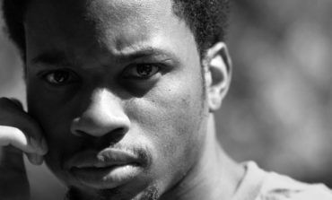 Denzel Curry Releases Hard Hitting New Track “Live From The Abyss”