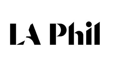 Los Angeles Philharmonic Association Cancels Remaining Concerts Through June 2021