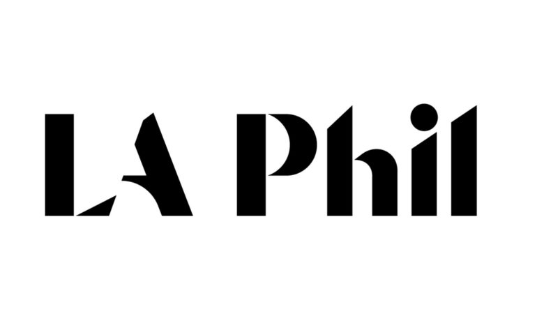 Los Angeles Philharmonic Association Cancels Remaining Concerts Through June 2021